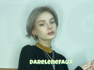 Darelenefaux