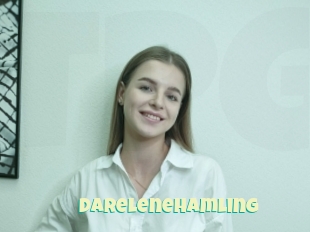 Darelenehamling