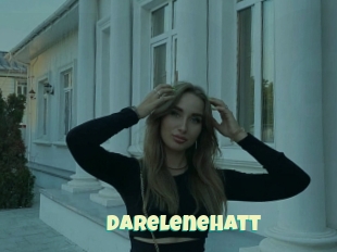 Darelenehatt