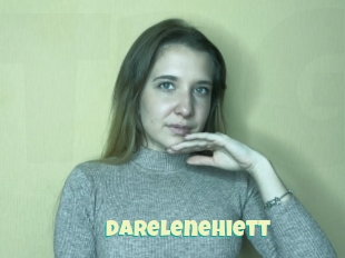 Darelenehiett