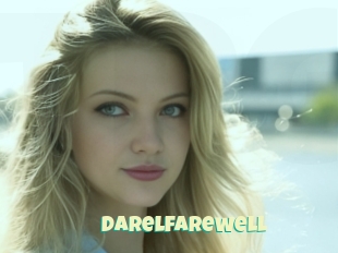 Darelfarewell