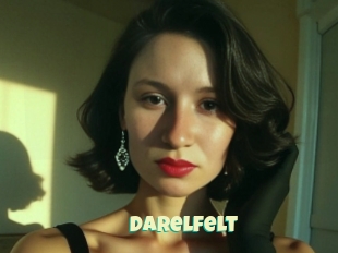 Darelfelt
