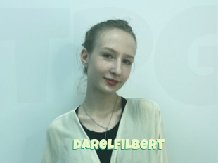 Darelfilbert