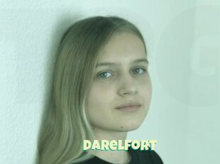 Darelfort