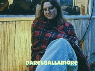 Darelgallamore