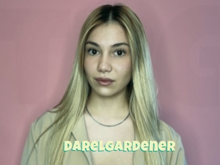 Darelgardener