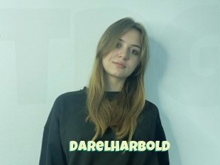 Darelharbold