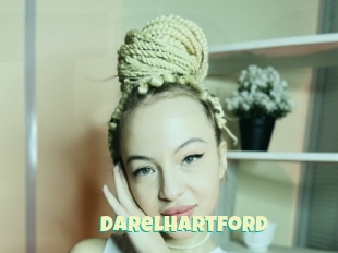 Darelhartford
