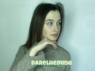 Darelheming
