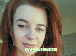 Darelhiggins