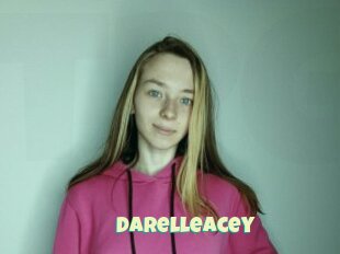 Darelleacey