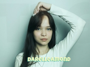 Darelleamond