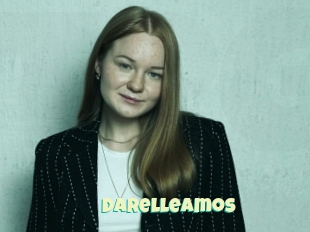 Darelleamos