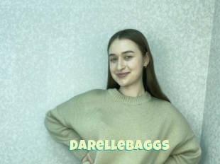 Darellebaggs