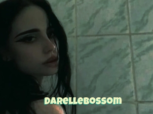 Darellebossom