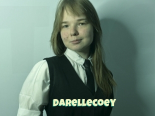 Darellecoey