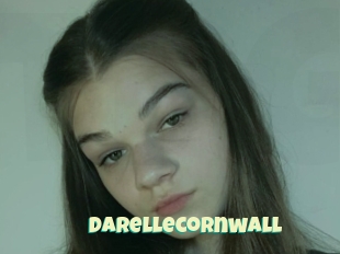 Darellecornwall