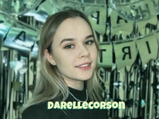 Darellecorson