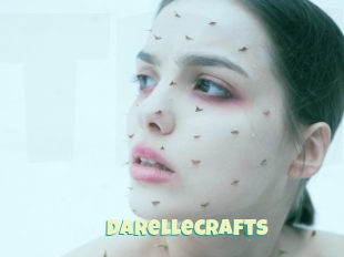 Darellecrafts