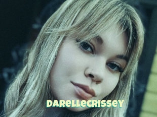 Darellecrissey