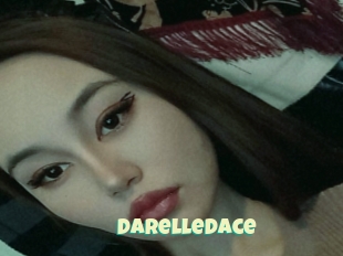 Darelledace