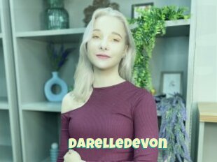 Darelledevon