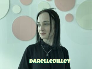 Darelledilley