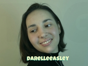 Darelleeasley