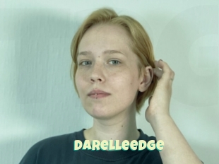 Darelleedge