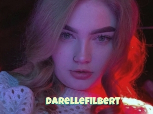 Darellefilbert