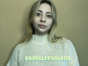 Darelleforland