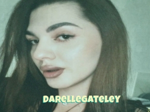 Darellegateley
