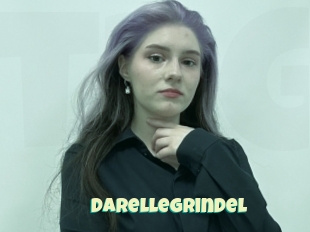 Darellegrindel