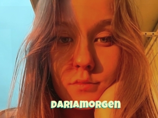 Dariamorgen