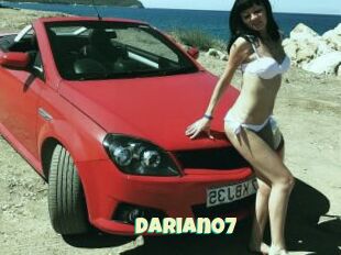 Darian07