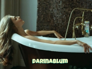Darinablum