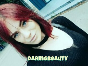 Daringbeauty