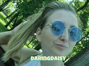 Daringdaisy