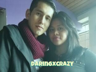 Daringxcrazy
