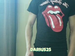 Darius25