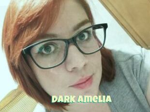 Dark_amelia