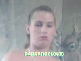 Darkangel8418