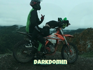 Darkdomin