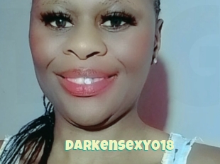 Darkensexy018