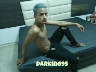 Darking95