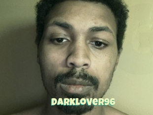 Darklover96