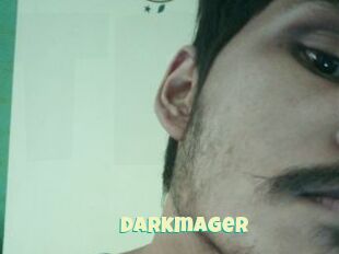 Darkmager