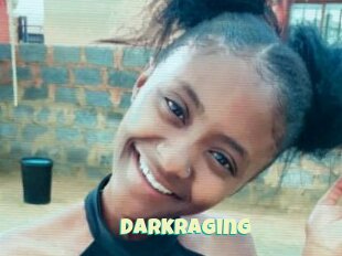 Darkraging