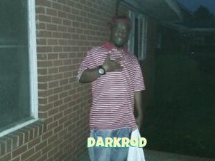 Darkrod