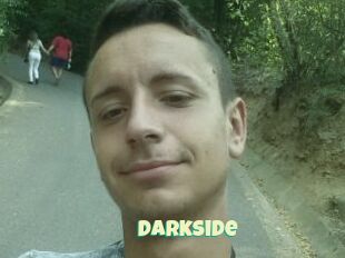 Darkside